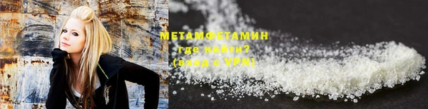 прущие грибы Белоозёрский