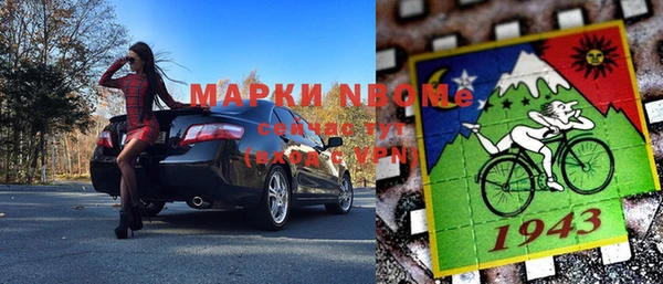 прущие грибы Белоозёрский