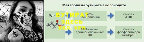 мет Саяногорск