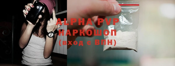 прущие грибы Белоозёрский